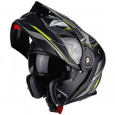 casque-3