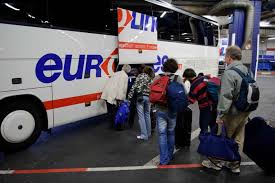 patience-voyage-ne-bus