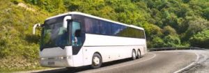 voyage-dans-un-bsu